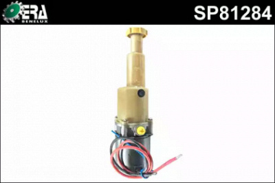 ERA BENELUX sp81284 -  Гидравлический насос, рулевое управление